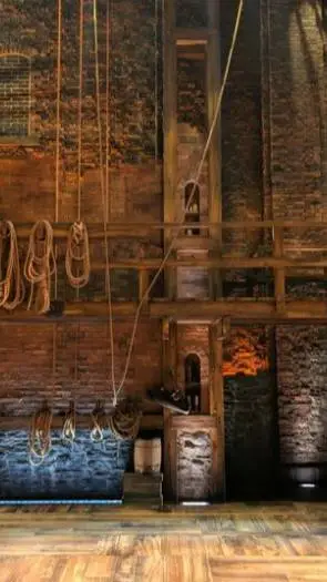 ai character: FANDOM MIX background