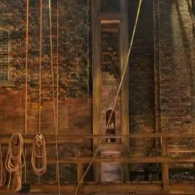 chat with ai character: FANDOM MIX