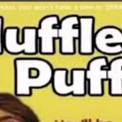 chat with ai character: WEEEEEE