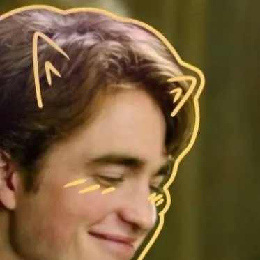 chat with ai character: perciveric mlmlm