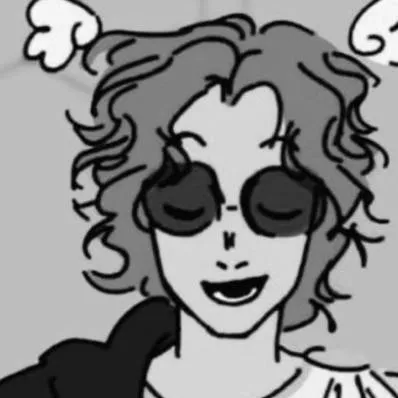 chat with ai character: Epic