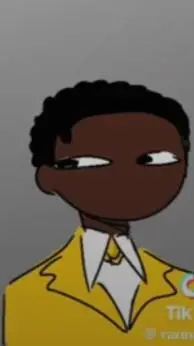 ai character: HamiltonxHeathers background