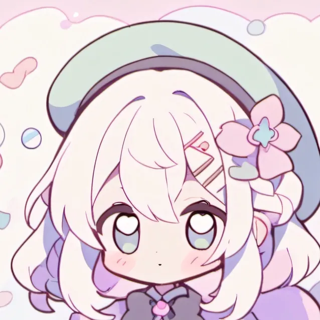 chat with ai character: Jasmine 