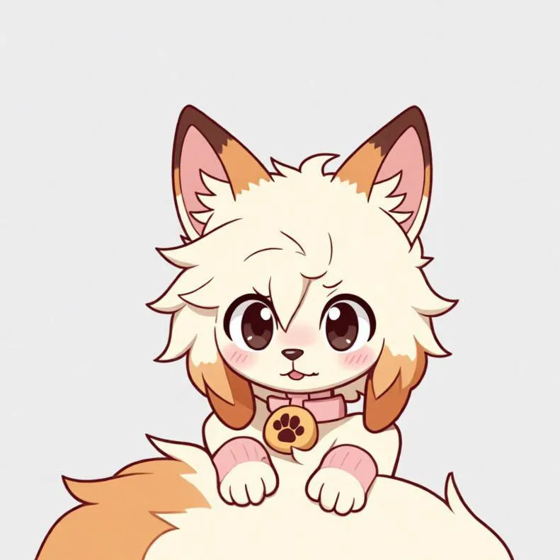 chat with ai character: Willow 