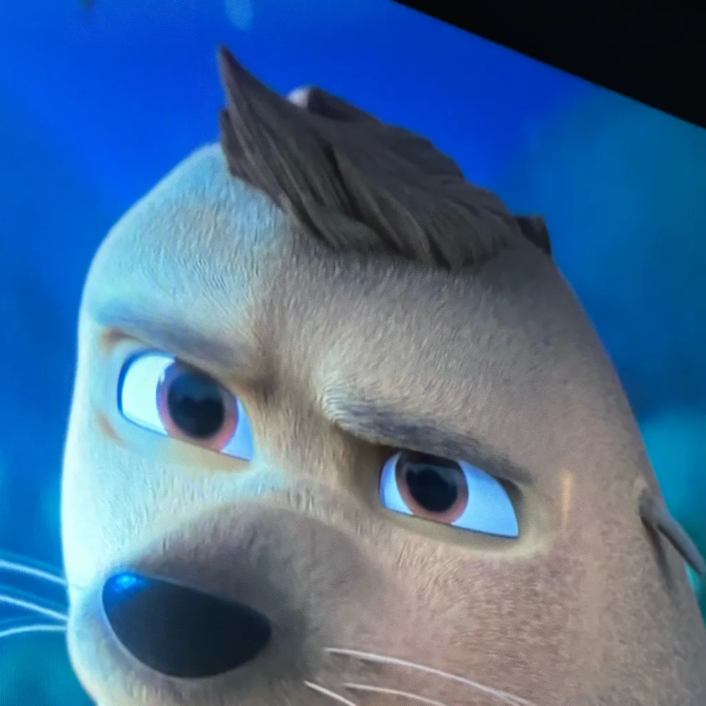 chat with ai character: quinn