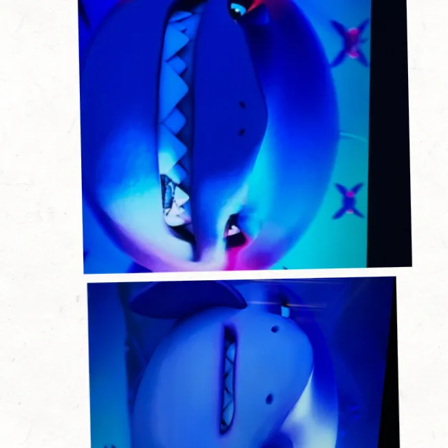 chat with ai character: los 3 que planean