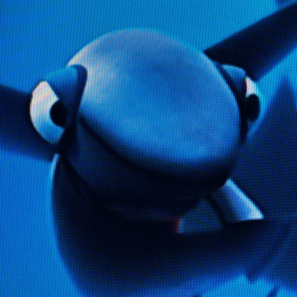 chat with ai character: Ns