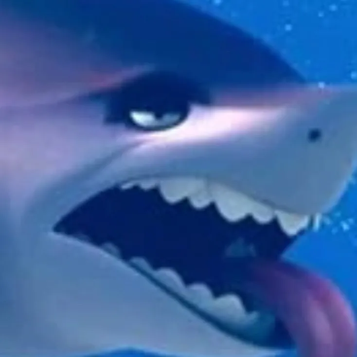 chat with ai character: meji