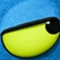 chat with ai character: Ugly dog