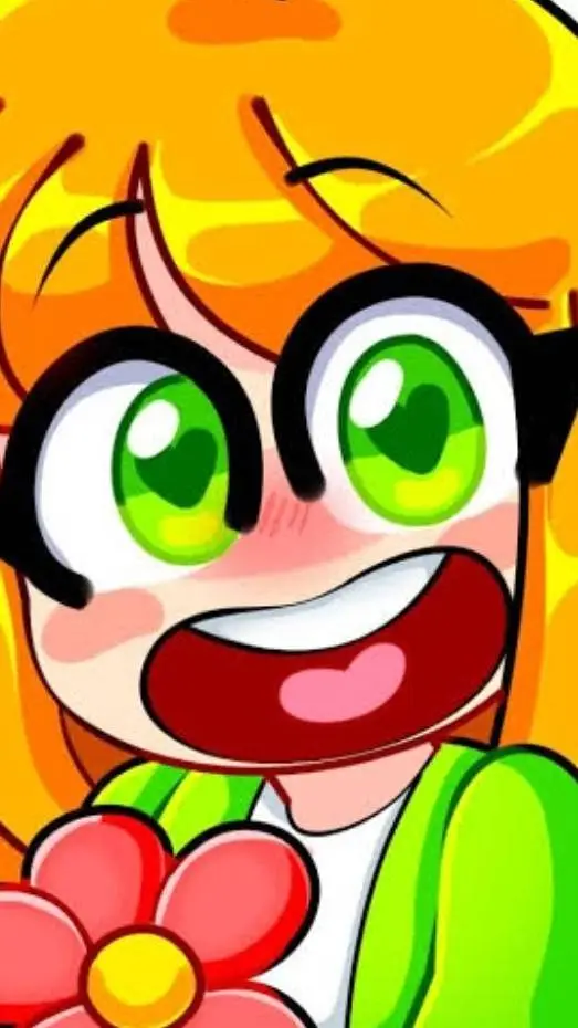 ai character: mia celosa background