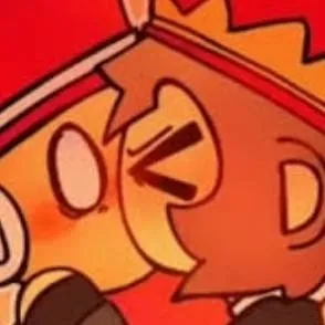 chat with ai character: Sammy x jandel 