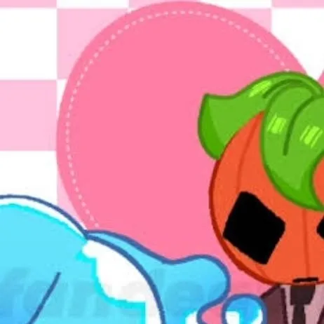 chat with ai character: awidred (2 parte)