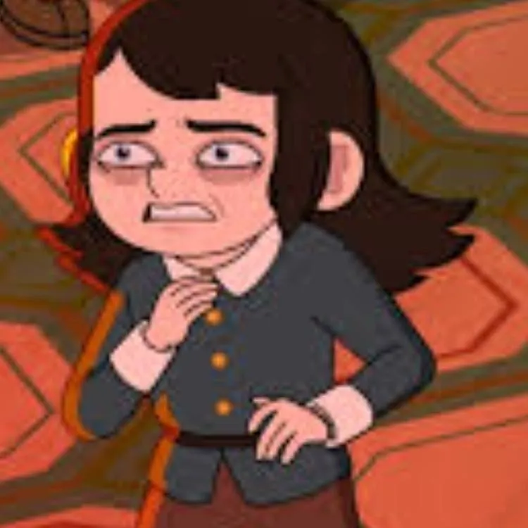 chat with ai character: ▪︎abaddon▪︎