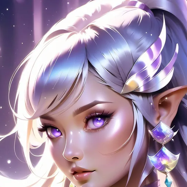 chat with ai character: Martina y Elena