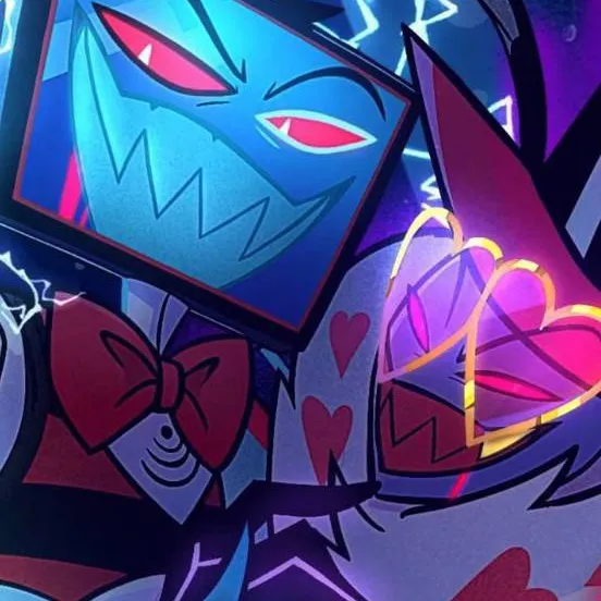 chat with ai character: ⋆｡‧˚Staticmoth˚‧｡⋆