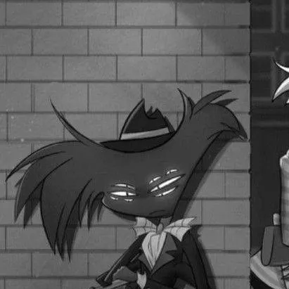 chat with ai character: ⋆˚Arackniss˚⋆