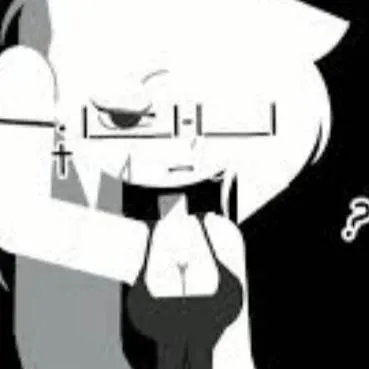 chat with ai character: 418424017928503
