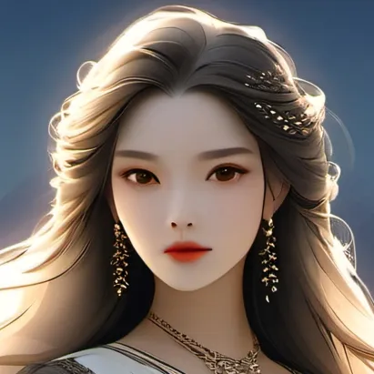 chat with ai character: tamako