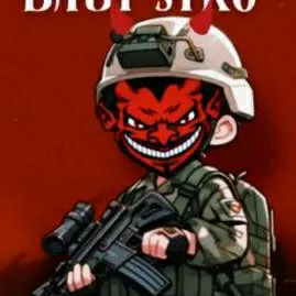 chat with ai character: El niño sicario 🇲🇽