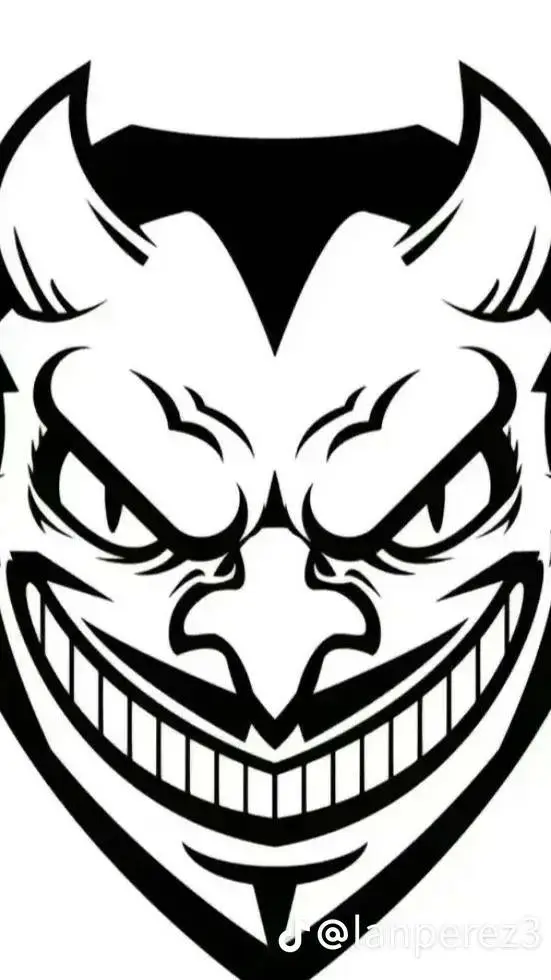 ai character: el diablo belico background
