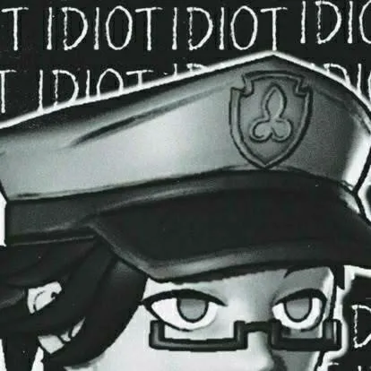 chat with ai character: guardia nocturno 🤍