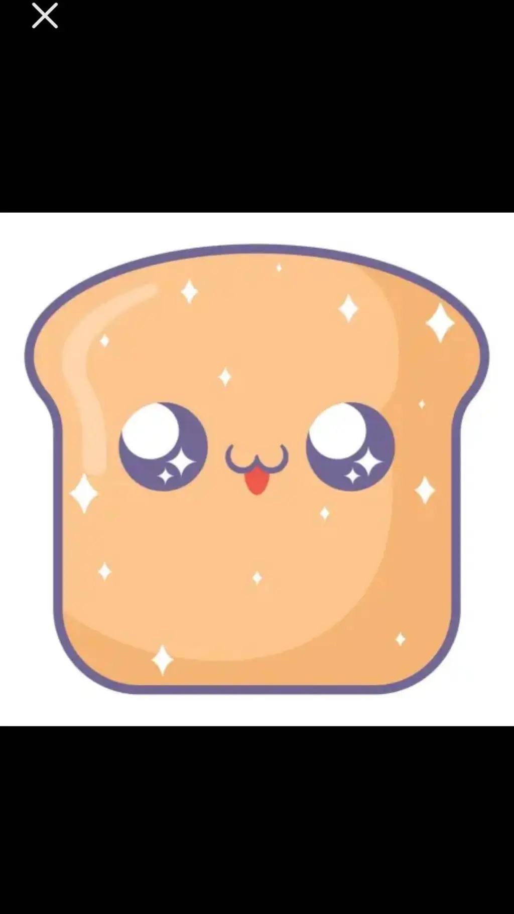 ai character: un pendejo🤣 background