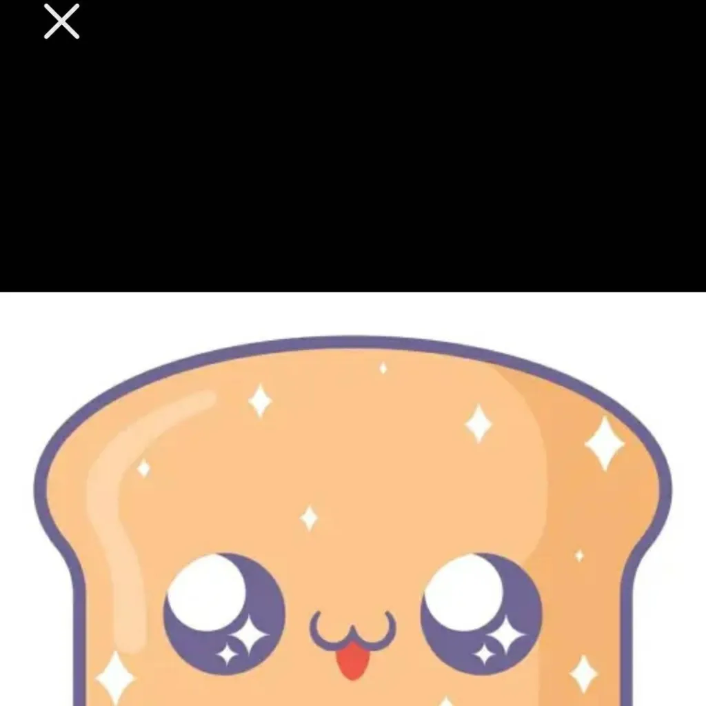 chat with ai character: un pendejo🤣