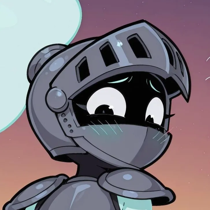 chat with ai character: guardia sexy❤️