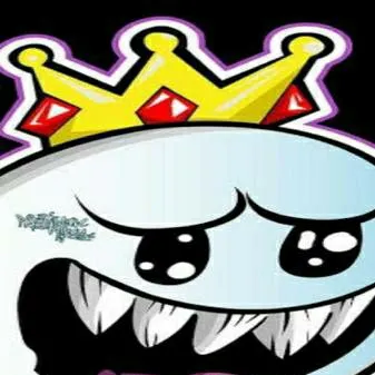 chat with ai character: el z 🇲🇽 