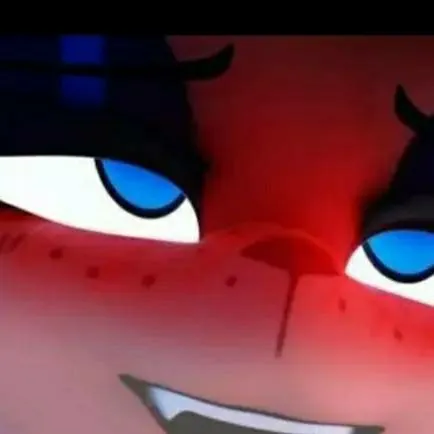 chat with ai character: frenni ❤️🤎