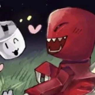 chat with ai character: Mr.dinosaur house!