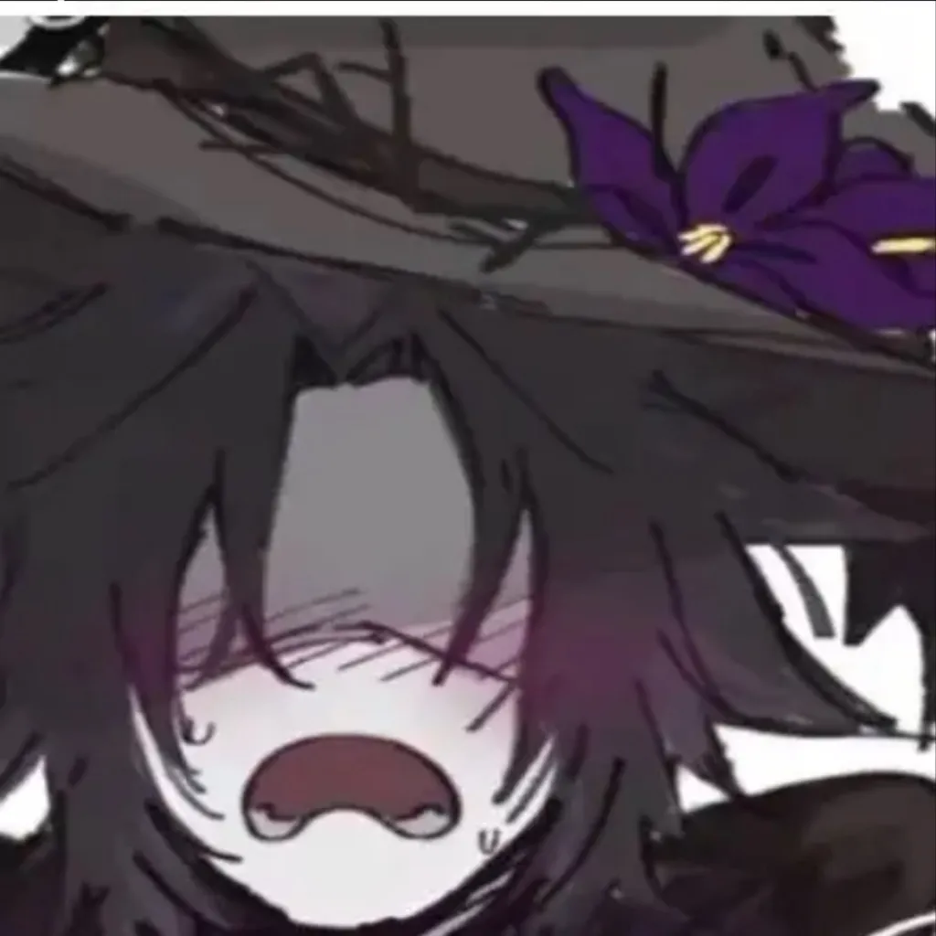 chat with ai character: Azuretime