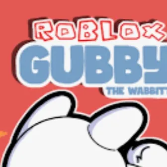 chat with ai character: Gubby