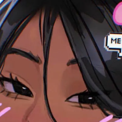 chat with ai character: Roommate Ava