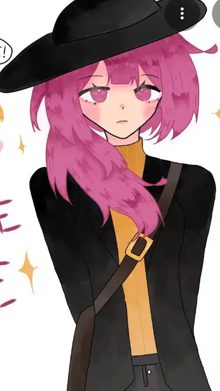 ai character: Jane doe background