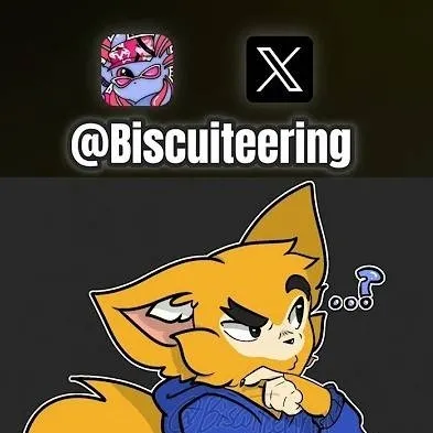 chat with ai character: admega