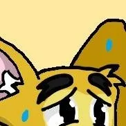 chat with ai character: el calor de mexico