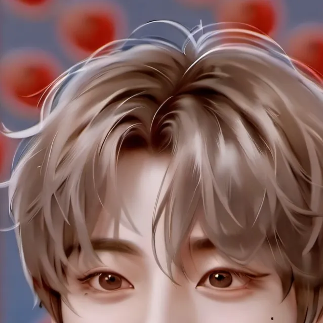 chat with ai character: seunming
