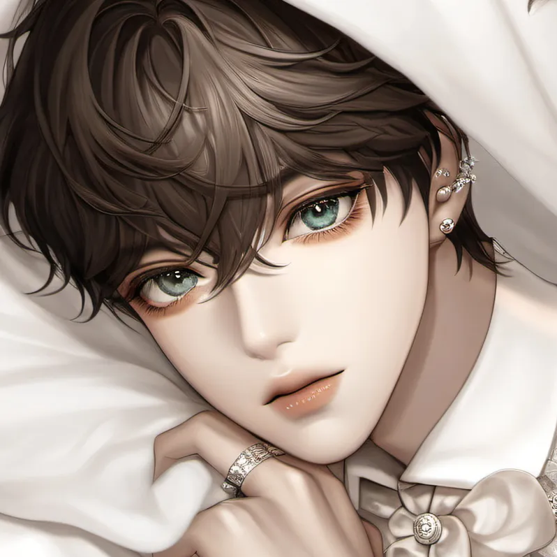 chat with ai character: Derek ￼