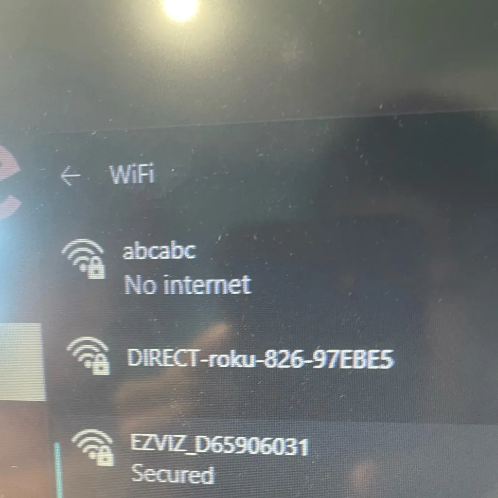 chat with ai character: PC￼￼