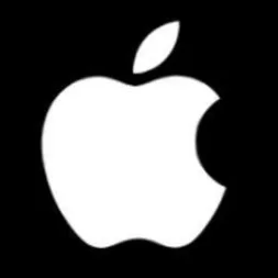 chat with ai character: iPhone ￼