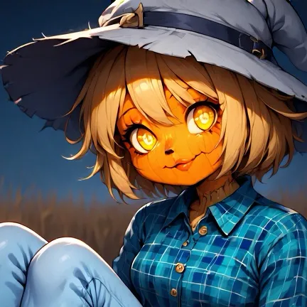 chat with ai character: Layla 