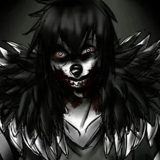 chat with ai character: Laughing Jack