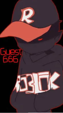 Talkie AI - Chat with Guest 666