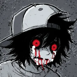 chat with ai character: Lost Silver