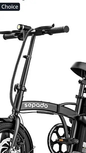 ai character: mha fam background