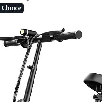 chat with ai character: mha fam