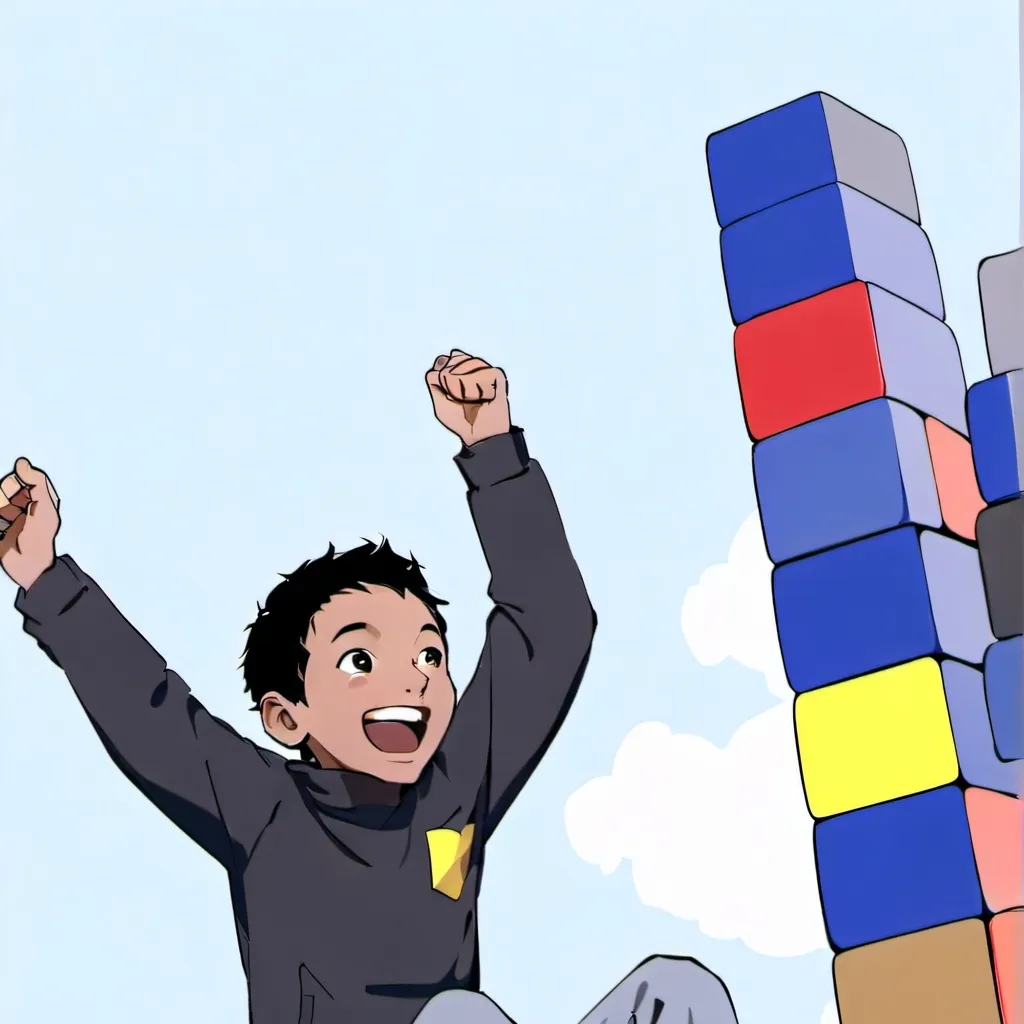 chat with ai character: XD 