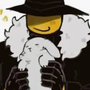 chat with ai character: Mafioso 🖤retrfhu