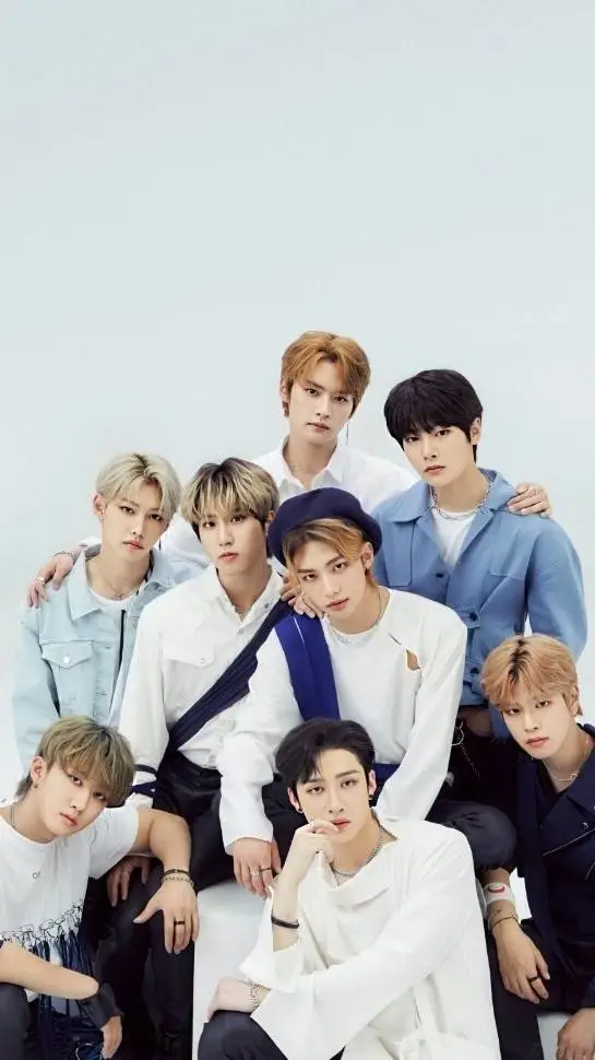 ai character: Skz Cramp Sim background